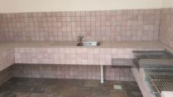 Twin Heights (D12), Apartment #151097832